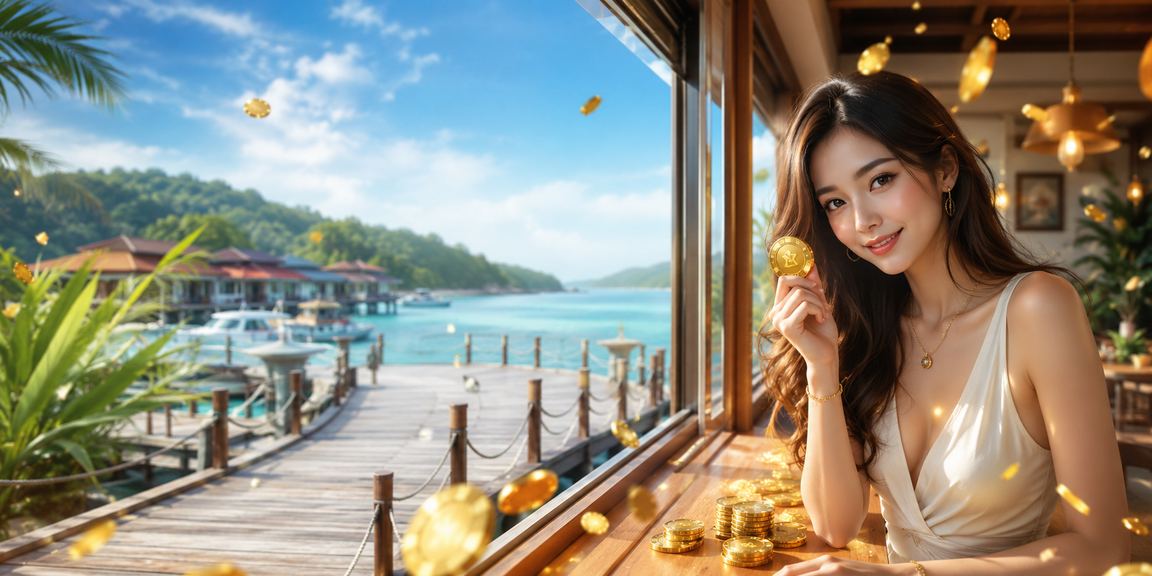 Permainan rummy bergaya Melayu di Terengganu Malaysia