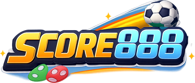 score888
